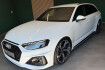 Audi RS4 Avant Autres Rs4 2.9 tfsi quattro/ahk/garantie2028/mtl.399 ?