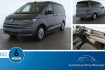 Volkswagen California Autres T7 california california ocean ehybrid 4m acc ahk lrhz hud rfk