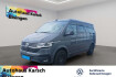 Volkswagen California Camper T6.1 california 2.0 tdi dsg 4motion beach camper