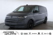 Volkswagen Multivan Autres T7 multivan 1.5 tsi ehybrid *7s*ahk*cam*massage*hk*acc*iq*app