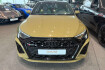 Audi RS3 Autres Rs3 rs 3 sportback *1. hand*garantie*b&o*