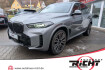 BMW X5 Autres xdrive30d m sport plus pano 4x shz