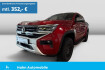 Volkswagen Amarok Aventura aventura 3.0l tdi 177kw 4mot « orc umbau »