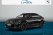 BMW X6 Autres m50i head up+navi+pano+laser+acc+siklima+shz