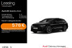 Audi A6 e-tron S line business A6 e tron quattro s line*matrix*luft*ahk*s