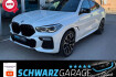 BMW X6M Autres X6 m d*acc*voll*m paket*