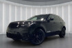 Land Rover Range Rover Velar Dynamic SE Range rover velar dynamic se 2.0 d200 awd gelandewagen. 150 kw. 5 tu
