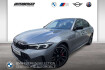 BMW Série 3 Autres Bmw 340  340 m340i xdrive m sportpaket pro adaptives m fahrwerk