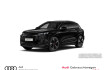 Audi Q6 e-tron edition one Q6 e tron quattro standhz matrix b&o acc lede