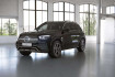 Mercedes GLE Exclusive Benz gle 400 d 4 amg distronic burmester 360 grad ahk