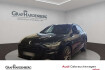 Audi Q8 Autres 55 tfsie qu. tiptronic ahk 360  kamera b&o