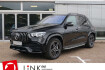 Mercedes GLE 53 AMG Autres benz gle 53 amg  benz gle 53 amg 4m+ pano bur perfaga 360  night