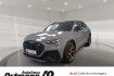 Audi RS Q3 Autres Rs q3 rsq3 sportback 2.5tfsi abt 285km/h sonos ahk pano