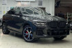 BMW X6 M Sport xdrive 30d mhd m sport leder (euro 6d) m sport