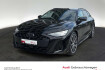 Audi A6 edition one 3.0 tfsi quattro s line ahk b&o headup