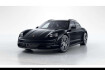 Porsche Taycan 4S Autres Taycan sport turismo
