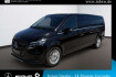 Mercedes Classe V Avantgarde Benz v 300 avantgarde xl ambiente*stdhzg*distr.*ahk
