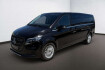 Mercedes Classe V Avantgarde Benz v 300 avantgarde xl ambiente*stdhzg*distr.*ahk