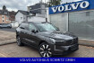 Volvo EX90 Ultra Ex90 ultra performance pure electric awd 7sitzer