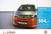 Volkswagen Multivan Life T7 multivan style kurz 2.0tdi 150ps dsg 5j garantie.ahk.area.n