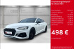 Audi RS5 Autres Rs5 sportback 2.9 tfsi quattro tiptronic el. panodach