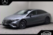 Mercedes EQS AMG Line benz eqs  benz eqs 450+premiumpluspaket*amg*pano*ahzv*night*ac