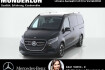 Mercedes Classe V Style Benz v 300 style lang panorama+360 +distronic