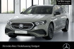 Mercedes Classe E Edition AMG Line Benz e 300 de t 4m hybrid edition amg line fahrass 360