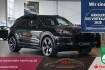 Porsche Cayenne Autres e hybrid *pano/360 /pasm*