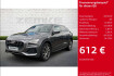 Audi Q8 Autres 50 tdi tiptronic quattro sportpaket luftfederung a