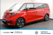 Volkswagen ID. Buzz GTX Id. buzz id.buzz gtx lwb 4motion headup/matrix/h+k/ahk