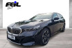 BMW Série 5 Autres 540 d xdrive m sportpaket head up dab led rfk