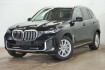 BMW X5 Autres xdrive30d ahk 360  komfortsitze 4xshz warmepaket