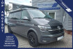 Volkswagen California Autres T6 california  t6 transporter kepler 2.0 tdi dsg ahk/app/pdc/kam/nav 110 kw (?