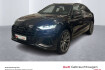 Audi SQ8 competition plus Sq8 4.0 tfsi competition plus pano/b&o/carbon