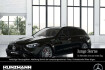 Mercedes C63 AMG Autres Benz c 63 amg s e performance t amg night easyp 360