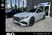 Mercedes Classe E Autres Benz e 220 e 220 d amg edition digital burmester® pano 360