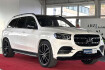 Mercedes GLS Autres Benz gls 580 amg hud pano stndhzg ahk e activ 7 sitz