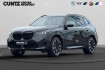 BMW X3 Autres 20d xdrive m sportpaket hk hifi dab led rfk