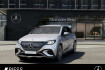 Mercedes EQE SUV Autres Benz eqe suv eqe 350 4m suv amg sport night distr ahk sound 360