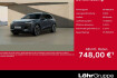 Audi Q6 e-tron edition one Q6 e tron quattro s line matrix b&o acc kamea