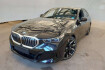 BMW Série 5 Autres 540 d xdrive m sport + garantie bis 07.2030