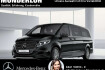Mercedes Classe V Avantgarde Benz v 300 d 4matic avantgarde extralang standheizung