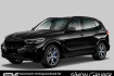 BMW X5 Autres xdrive 40d m sport pano stop&go fondentertain