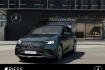 Mercedes EQE SUV Autres Benz eqe suv eqe 350 4m suv amg sport distr ahk sound 21? 360