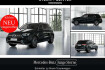Mercedes GLE AMG Line Advanced Plus Benz gle 350 de 4matic mit eq hybrid technologie amg