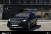 Mercedes EQE SUV Autres Benz eqe suv eqe 350 4m suv amg sport distr ahk sound 360 21?