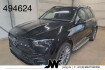 Mercedes GLE Advanced Benz gle 350 gle350 de amg facelift uvp107t? mb led 21?airmatic
