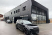 Land Rover Range Rover Sport SE Range rover sport 3.0 d 23 zoll led 360 meridian