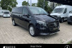 Mercedes Classe V Avantgarde Benz v 300 d avantgarde/extralang/mbux/elekt.ture/distronic/3